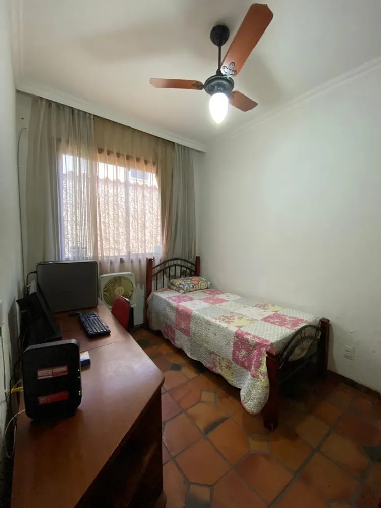 Casa, 5 quartos, 370 m² - Foto 9