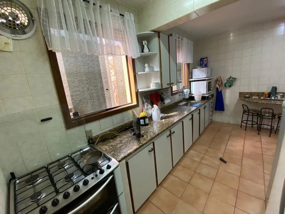Casa, 5 quartos, 370 m² - Foto 11