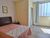 Casa, 4 quartos, 250 m² - Foto 2