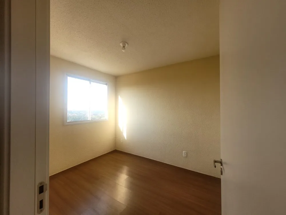 Apartamento, 2 quartos, 45 m² - Foto 3