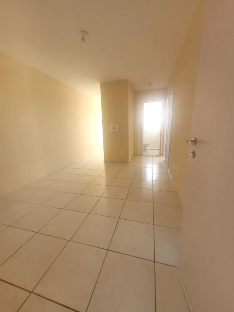 Apartamento, 2 quartos, 45 m² - Foto 6