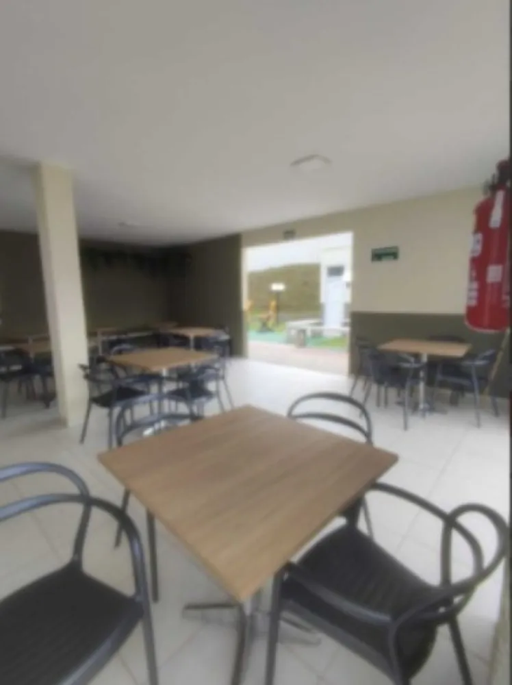 Apartamento, 2 quartos, 45 m² - Foto 10