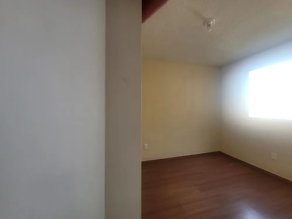 Apartamento, 2 quartos, 45 m² - Foto 4
