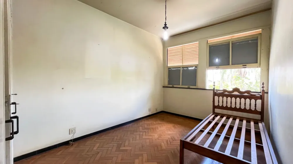 Casa, 7 quartos, 631 m² - Foto 7
