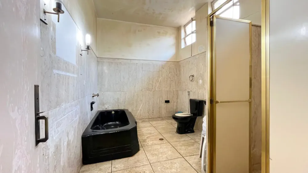 Casa, 7 quartos, 631 m² - Foto 12