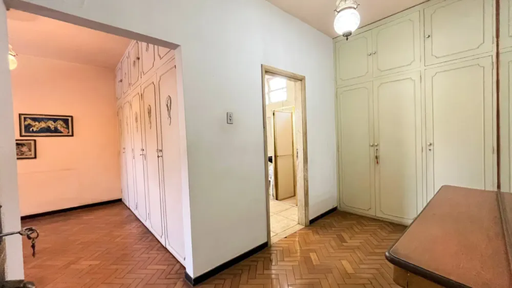 Casa, 7 quartos, 631 m² - Foto 8