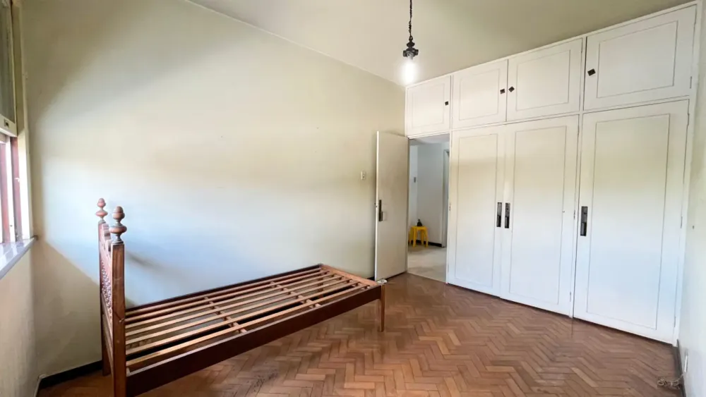 Casa, 7 quartos, 631 m² - Foto 9
