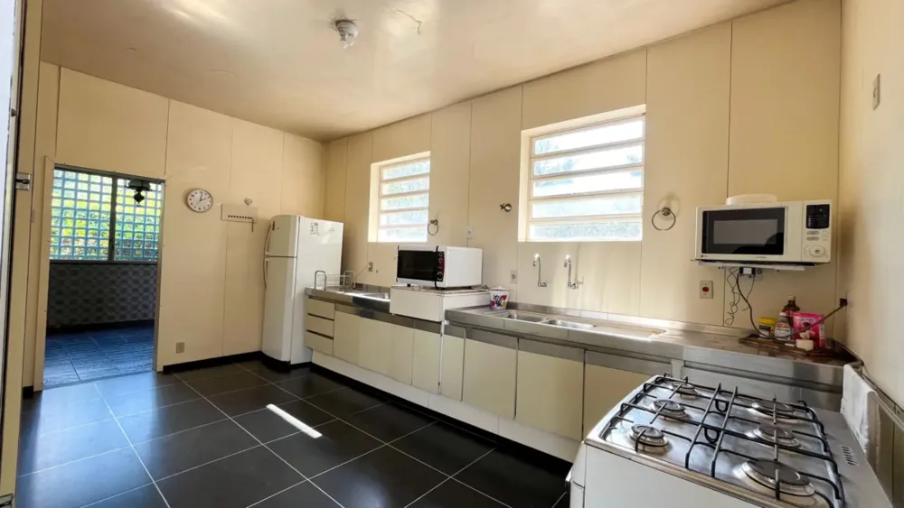 Casa, 7 quartos, 631 m² - Foto 11
