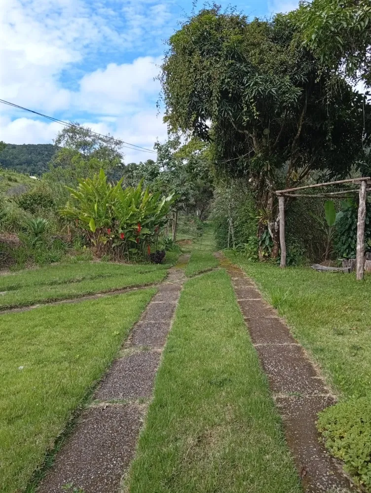 Chácara, 3 quartos, 9 hectares - Foto 7