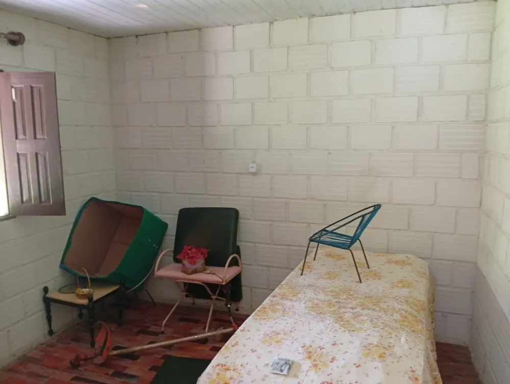 Chácara, 3 quartos, 9 hectares - Foto 12