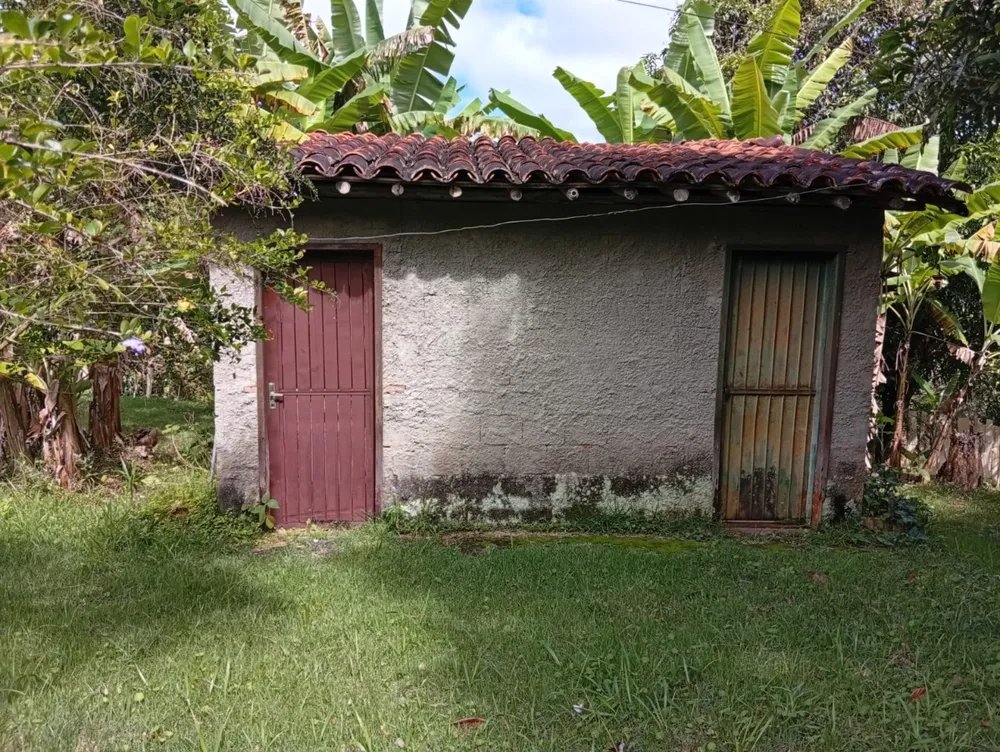Fazenda, 9 hectares - Foto 19