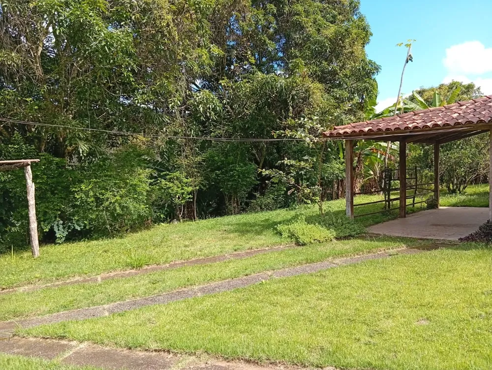 Fazenda, 9 hectares - Foto 16