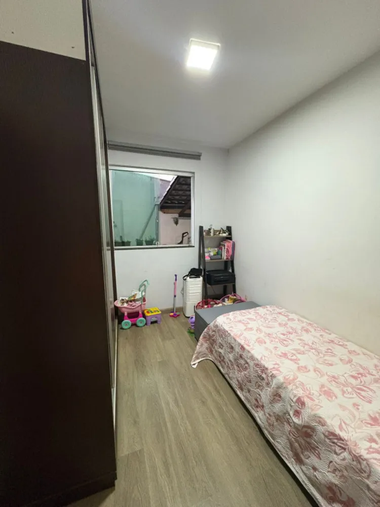 Casa, 3 quartos, 255 m² - Foto 8