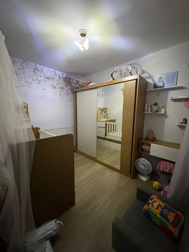 Casa, 3 quartos, 255 m² - Foto 7