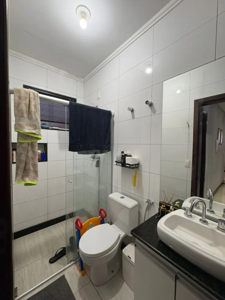 Casa, 3 quartos, 255 m² - Foto 6