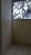Apartamento, 3 quartos, 60 m² - Foto 3