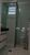 Apartamento, 3 quartos, 60 m² - Foto 1