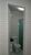 Apartamento, 3 quartos, 60 m² - Foto 2