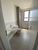 Apartamento, 3 quartos, 127 m² - Foto 5