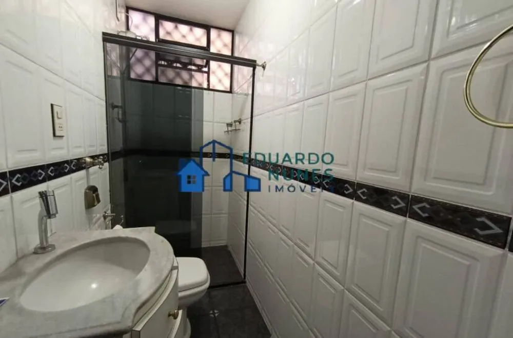 Apartamento, 3 quartos, 153 m² - Foto 3