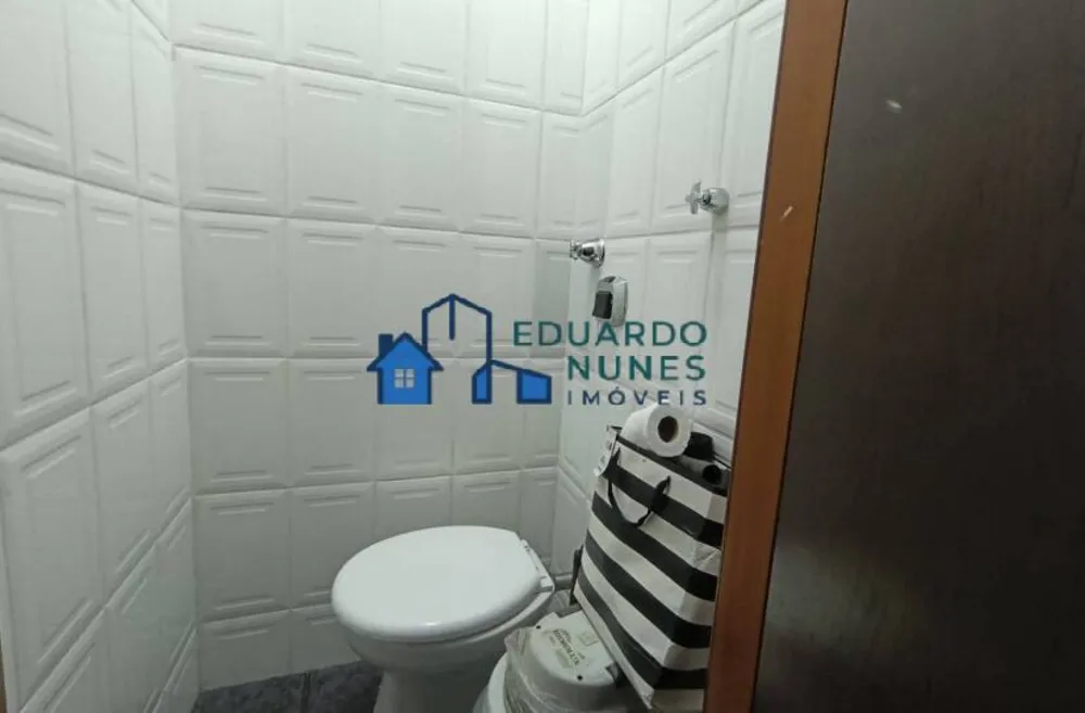 Apartamento, 3 quartos, 153 m² - Foto 4