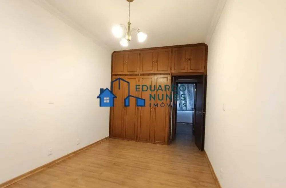 Apartamento, 3 quartos, 153 m² - Foto 2