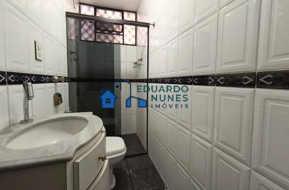 Apartamento, 3 quartos, 153 m² - Foto 5