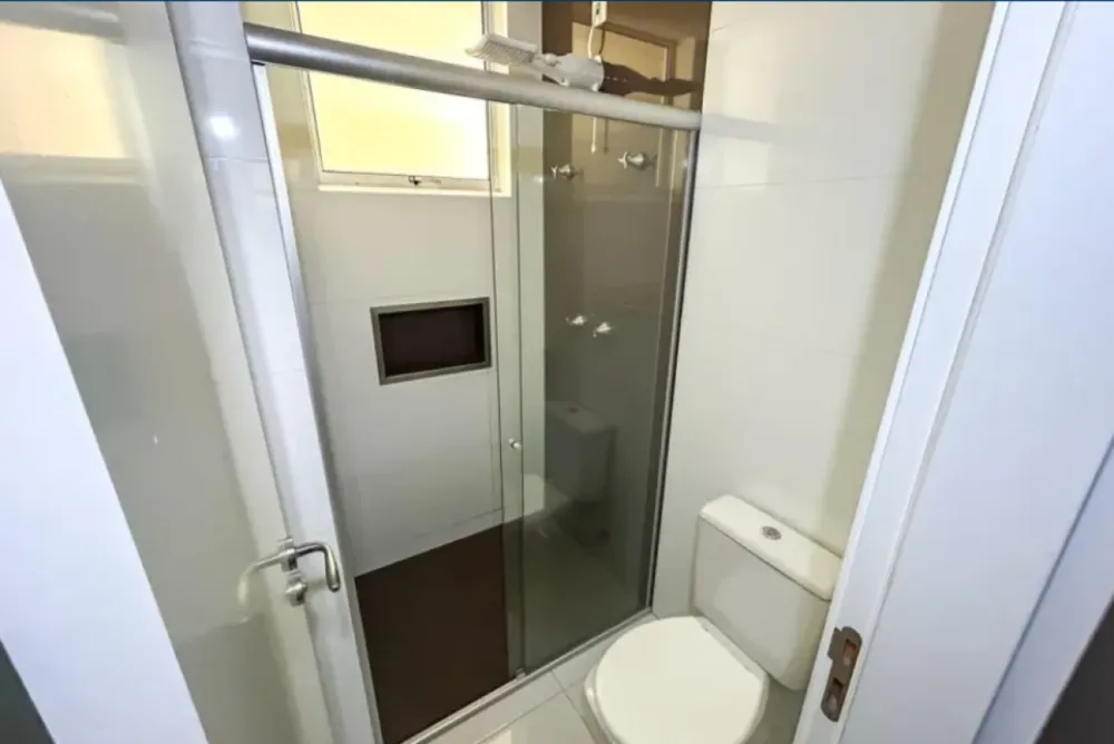Apartamento, 3 quartos, 300 m² - Foto 8