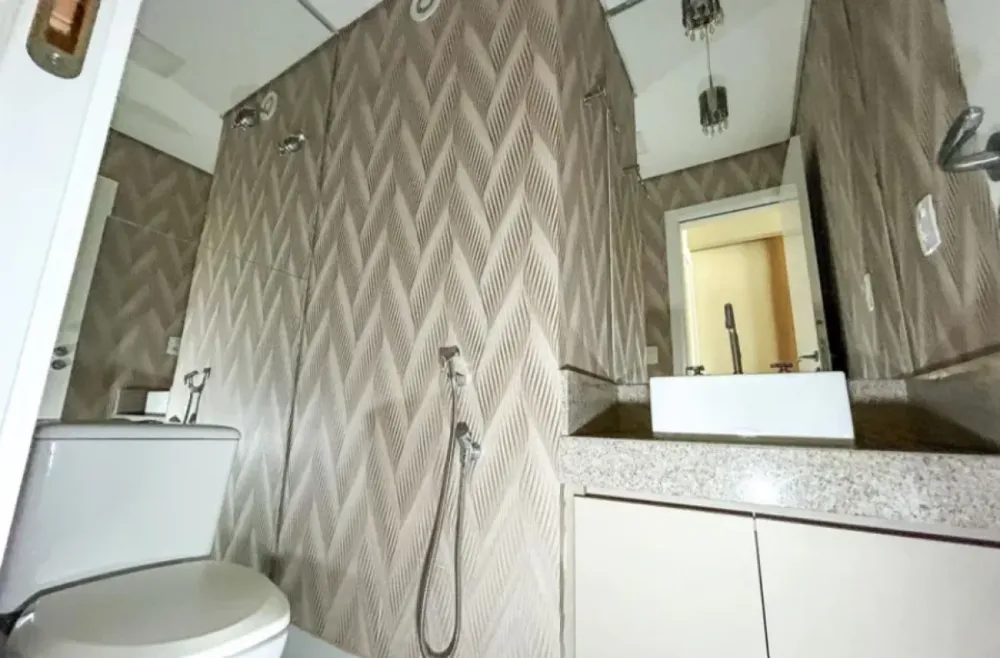 Apartamento, 3 quartos, 300 m² - Foto 5