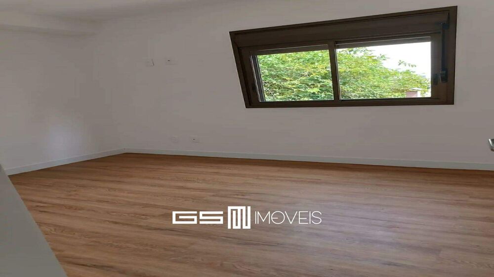 Apartamento à venda com 3 quartos, 100m² - Foto 10