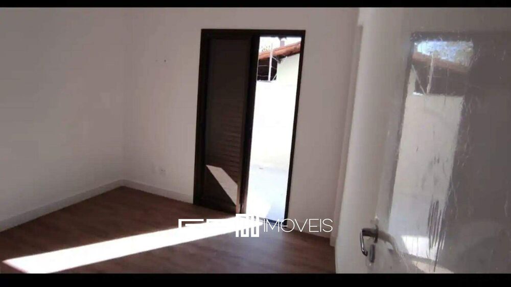 Apartamento à venda com 3 quartos, 100m² - Foto 6