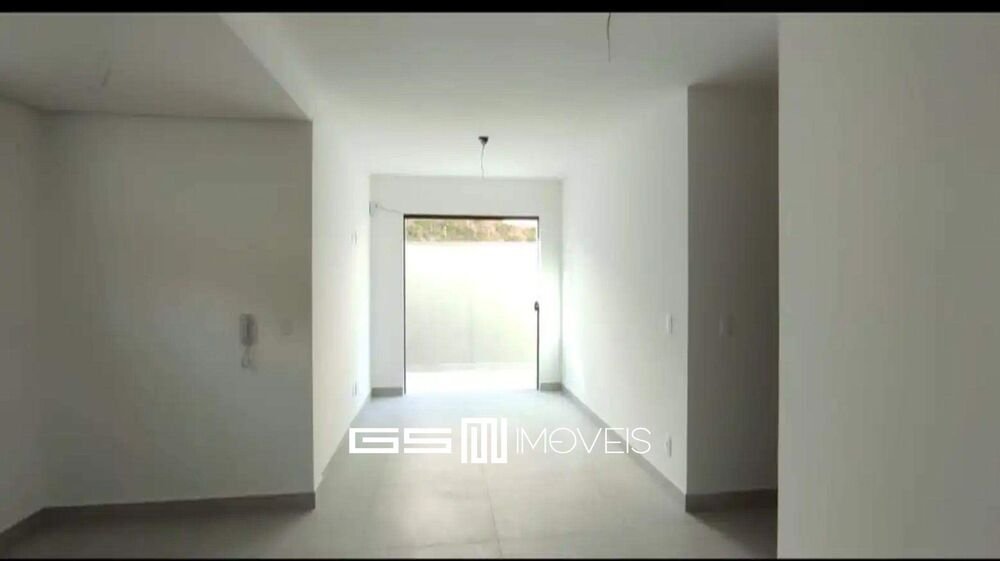 Apartamento à venda com 3 quartos, 100m² - Foto 7