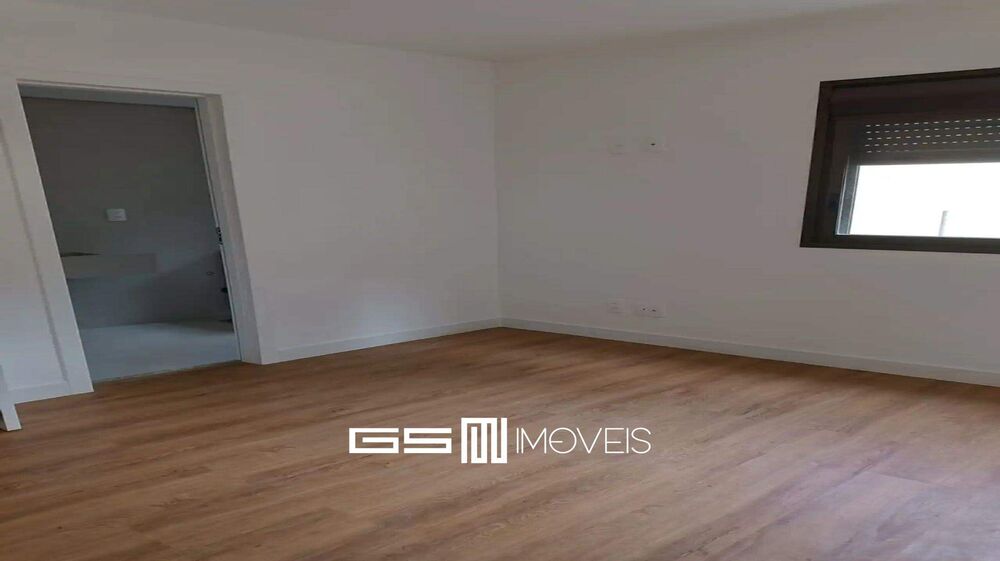 Apartamento à venda com 3 quartos, 100m² - Foto 8