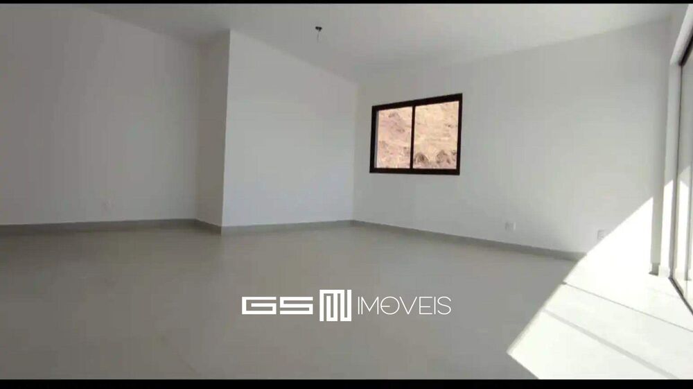 Apartamento à venda com 3 quartos, 100m² - Foto 12