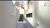 Apartamento, 3 quartos, 100 m² - Foto 9