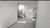Apartamento, 3 quartos, 100 m² - Foto 3