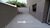 Apartamento, 3 quartos, 100 m² - Foto 11