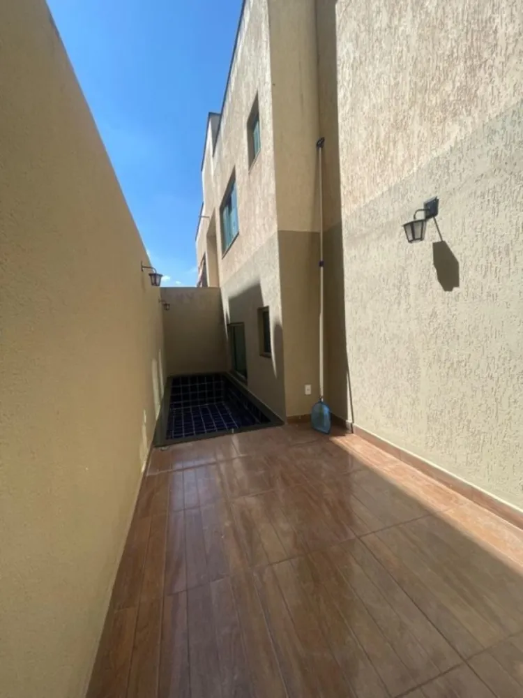 Apartamento, 3 quartos, 65 m² - Foto 9