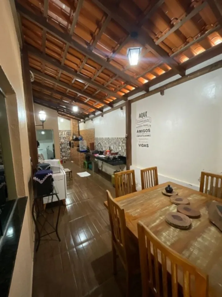 Apartamento, 3 quartos, 65 m² - Foto 8