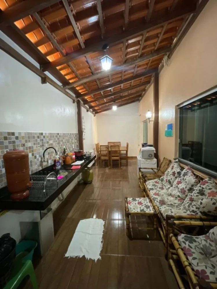 Apartamento, 3 quartos, 65 m² - Foto 1