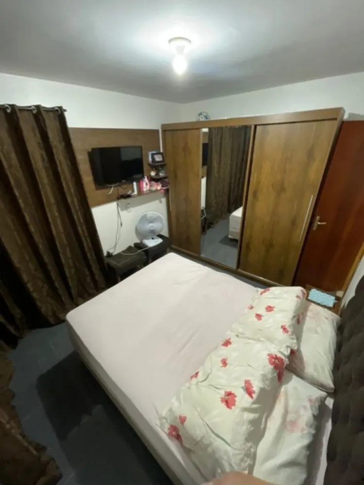 Apartamento, 3 quartos, 65 m² - Foto 6