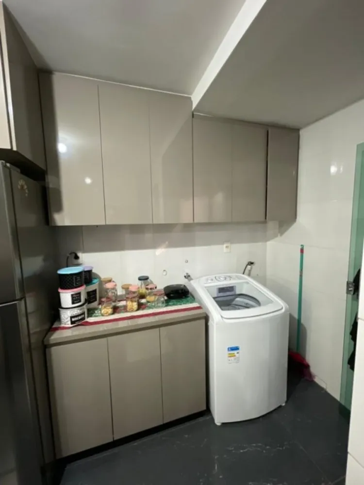 Apartamento, 3 quartos, 65 m² - Foto 10