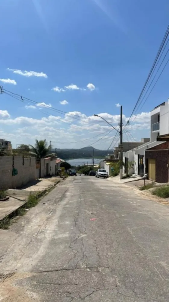 Apartamento, 3 quartos, 65 m² - Foto 11
