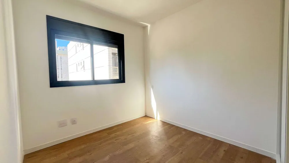 Apartamento, 3 quartos, 77 m² - Foto 4