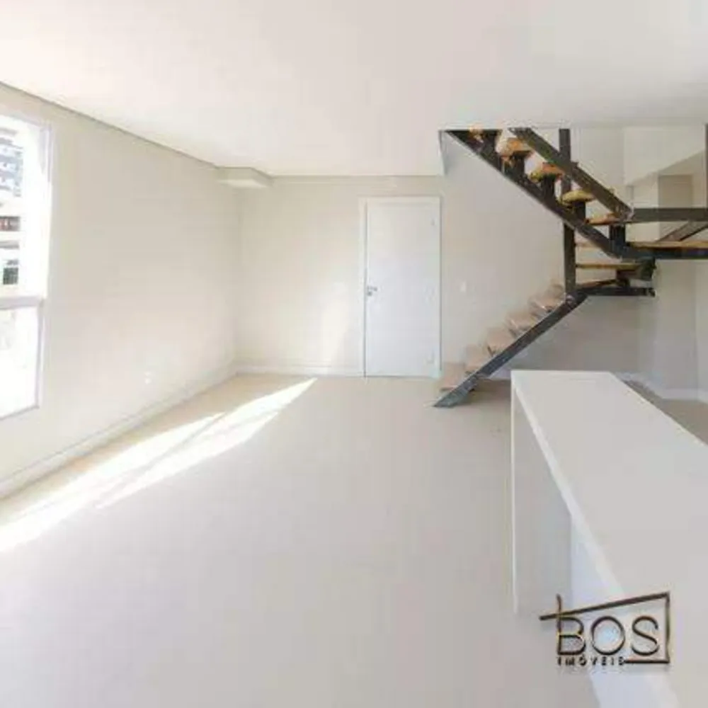 Apartamento, 2 quartos, 75 m² - Foto 1