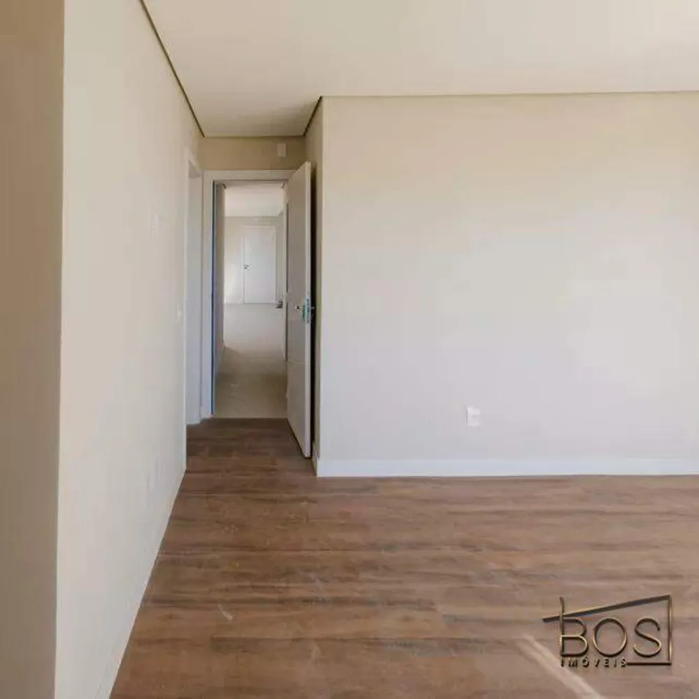 Apartamento, 2 quartos, 75 m² - Foto 8