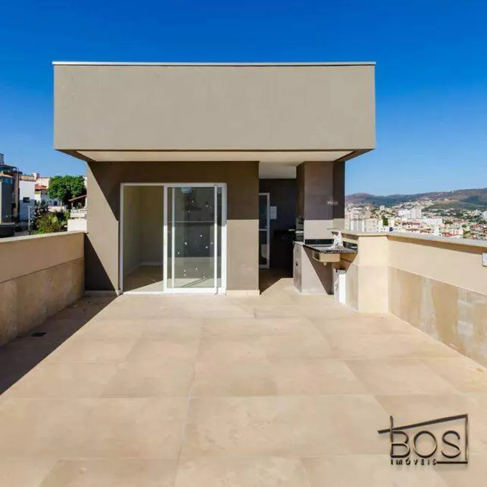 Apartamento, 2 quartos, 75 m² - Foto 11