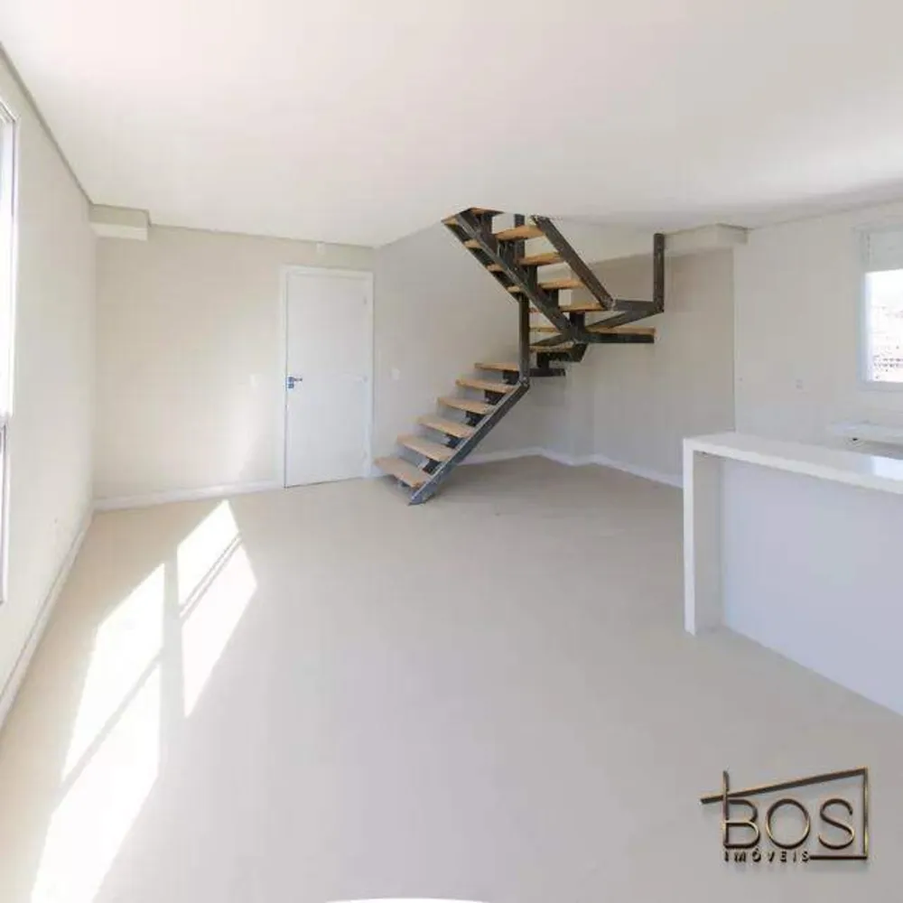 Apartamento, 2 quartos, 75 m² - Foto 4