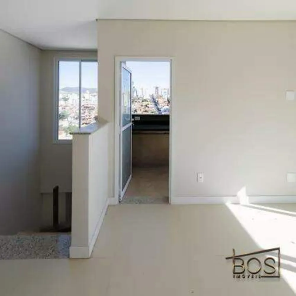 Apartamento, 2 quartos, 75 m² - Foto 5