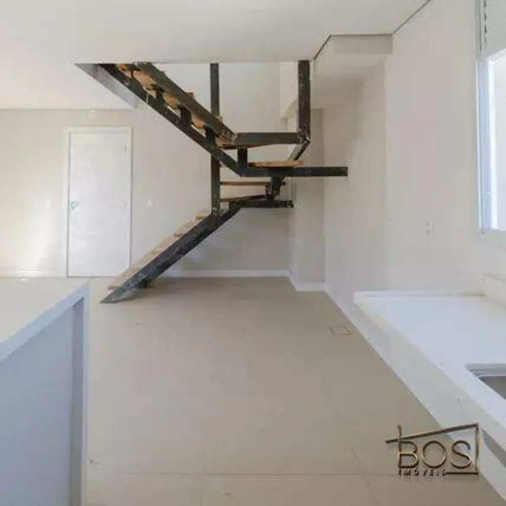 Apartamento, 2 quartos, 75 m² - Foto 10